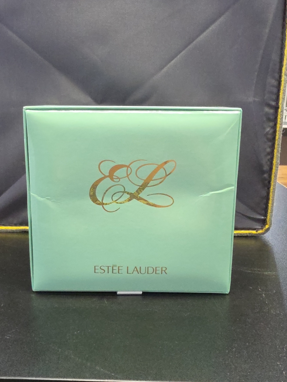 Estee Lauder Youth Dew Dusting Powder